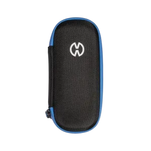 VEAZY Transport-Tasche *Dynamic Blue*