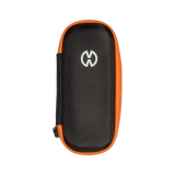 VEAZY Transport-Tasche *Inspiring Orange*