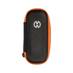 VEAZY Transport-Tasche *Inspiring Orange*