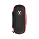 VEAZY Transport-Tasche *Charming Pink*