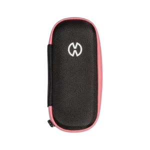 VEAZY Transport-Tasche *Charming Pink*
