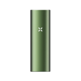 PAX FLOW Vaporizer *Greenstone*