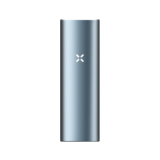 PAX FLOW Vaporizer *Blue Haze*