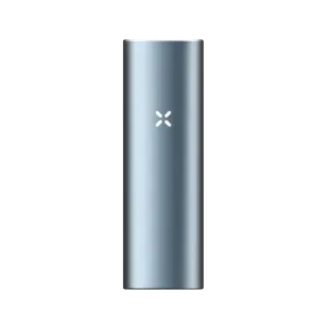 PAX FLOW Vaporizer *Blue Haze*