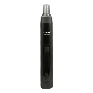 XMax V4 Pro Vaporizer *Schwarz*