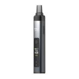 XMAX V4 Pro Vaporizer *Silber*