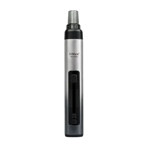 XMax V4 Pro Vaporizer *Silber*