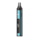 XMAX V4 Pro Vaporizer *Blau*