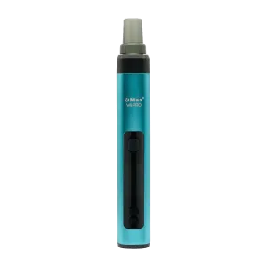 XMax V4 Pro Vaporizer *Blau*