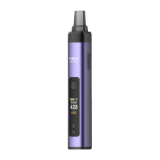 XMAX V4 Pro Vaporizer *Lila*
