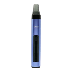 XMax V4 Pro Vaporizer *Lila*