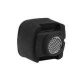 XMAX V4 Pro Filter-Set für Glasmundstück