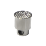 XMAX V4 Pro Metallsieb für Glasmundstück