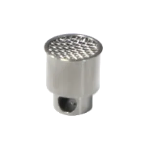 XMAX V4 Pro Metallsieb für Glasmundstück