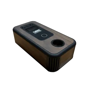 Cuboo Heater XL