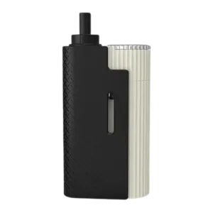Limelight Frolic Vaporizer
