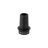 Limelight Frolic Vaporizer WPA-Adapter 14 mm