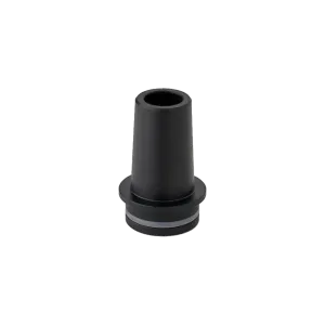 Limelight Frolic Vaporizer WPA-Adapter 14 mm