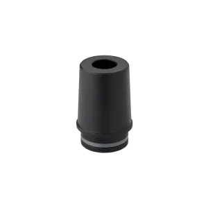 Limelight Frolic Vaporizer WPA-Adapter 18 mm