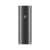 PAX FOUR Vaporizer *Onyx*