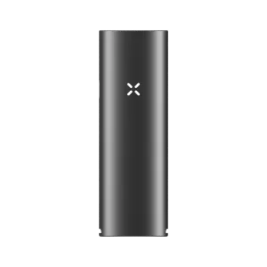 PAX FOUR | PAX 4 Vaporizer *Onyx*
