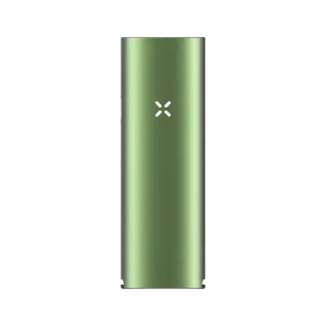 PAX FOUR | PAX 4 Vaporizer *Greenstone*