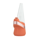 New Puffco Peak Vaporizer *Canyon*