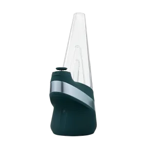 Puffco New Peak Vaporizer *Pine*