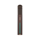 Puffco Pivot Vaporizer *Mocha*