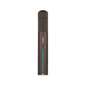 Puffco Pivot Vaporizer *Mocha*