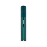 Puffco Pivot Vaporizer *Pine*