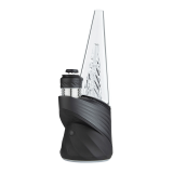 New Puffco Peak Pro 3DXL Vaporizer *Onyx*