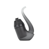 New Puffco Proxy Vaporizer *Onyx*