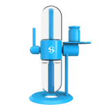 Stündenglass Gravity Infuser *Cookies*