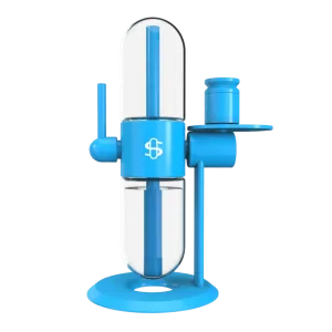 Stündenglass Gravity Infuser *Cookies*