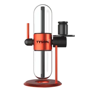 Stündenglass Gravity Infuser *Tyson 2.0*