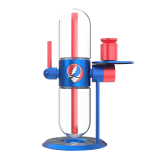 Stündenglass Gravity Infuser *Grateful Dead*