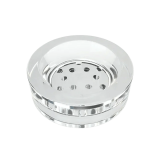 Stundenglass Kompact Gravity Infuser