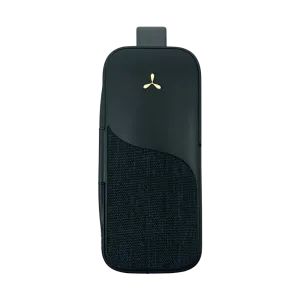 AirVape Legacy Pro Vaporizer