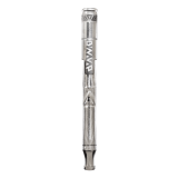 DynaVap UniDyn Vaporizer