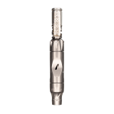 DynaVap VonG (i) Vaporizer
