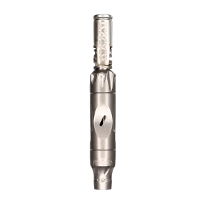 DynaVap VonG (i) Vaporizer