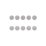 Limelight Frolic Rundsiebe-Set