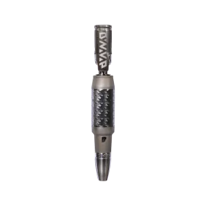 DynaVap VonG X Vaporizer