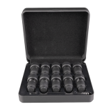 Arizer Go SRT Vorfüll-Set