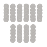 Arizer Go SRT Filtersieb-Set