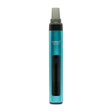 XMax V4 Pro Vaporizer *Blau* *Refurbished*