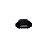 WOLKENKRAFT ViTA Filter-Set