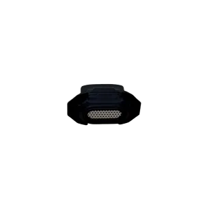 WOLKENKRAFT ViTA Filter-Set