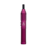 HIZEN Stilus Pro Max Vaporizer *Purple Berry*